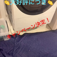 画像260