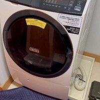画像266