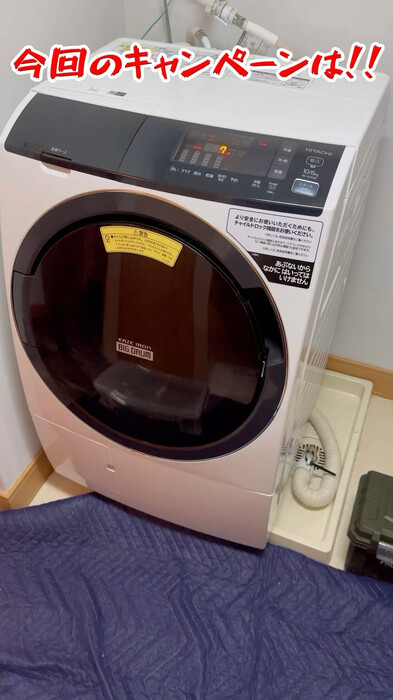 画像266