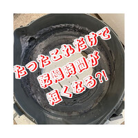 画像278